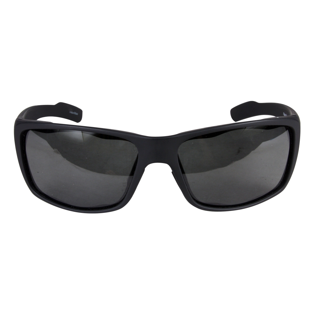 Native Eyewear Wazee Eyewear Gear - Unisex - ShoeBacca.com