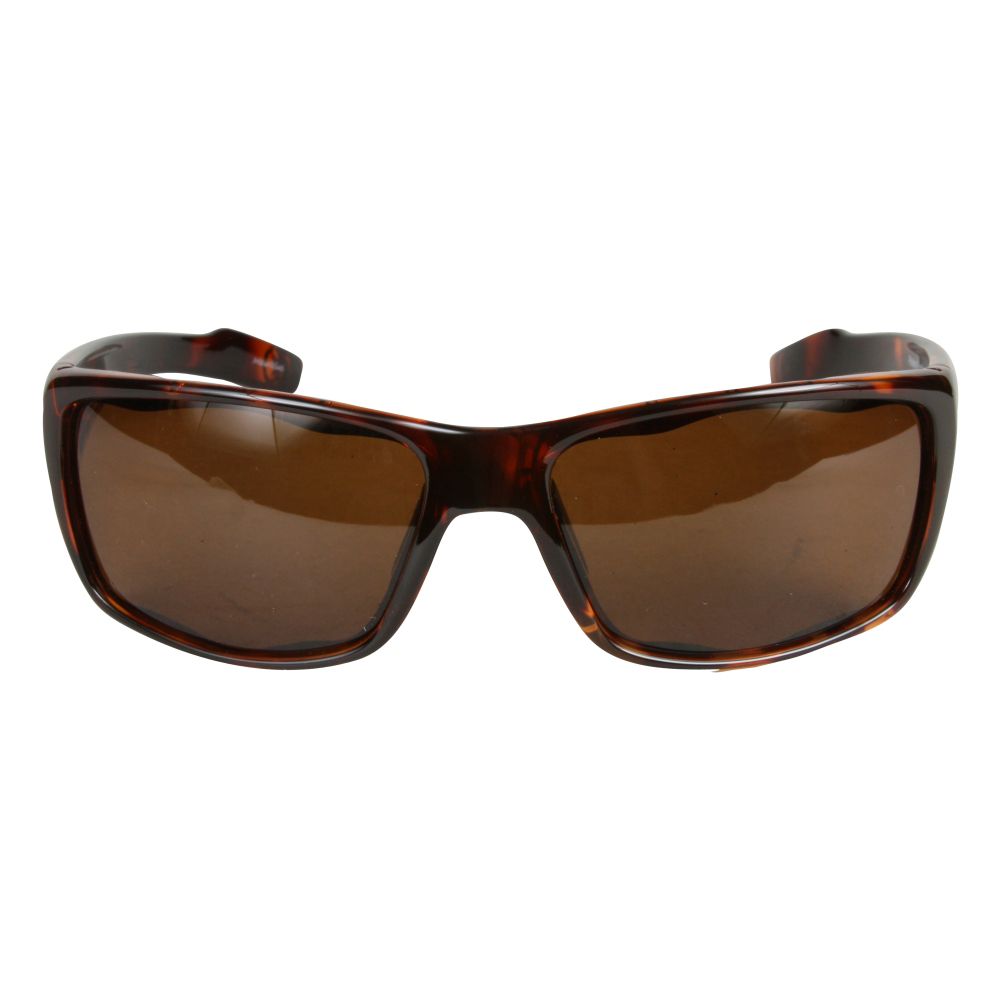 Native Eyewear Wazee Eyewear Gear - Unisex - ShoeBacca.com