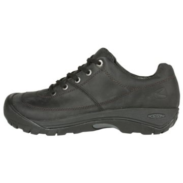 Keen Richmond - 1354-BLCK