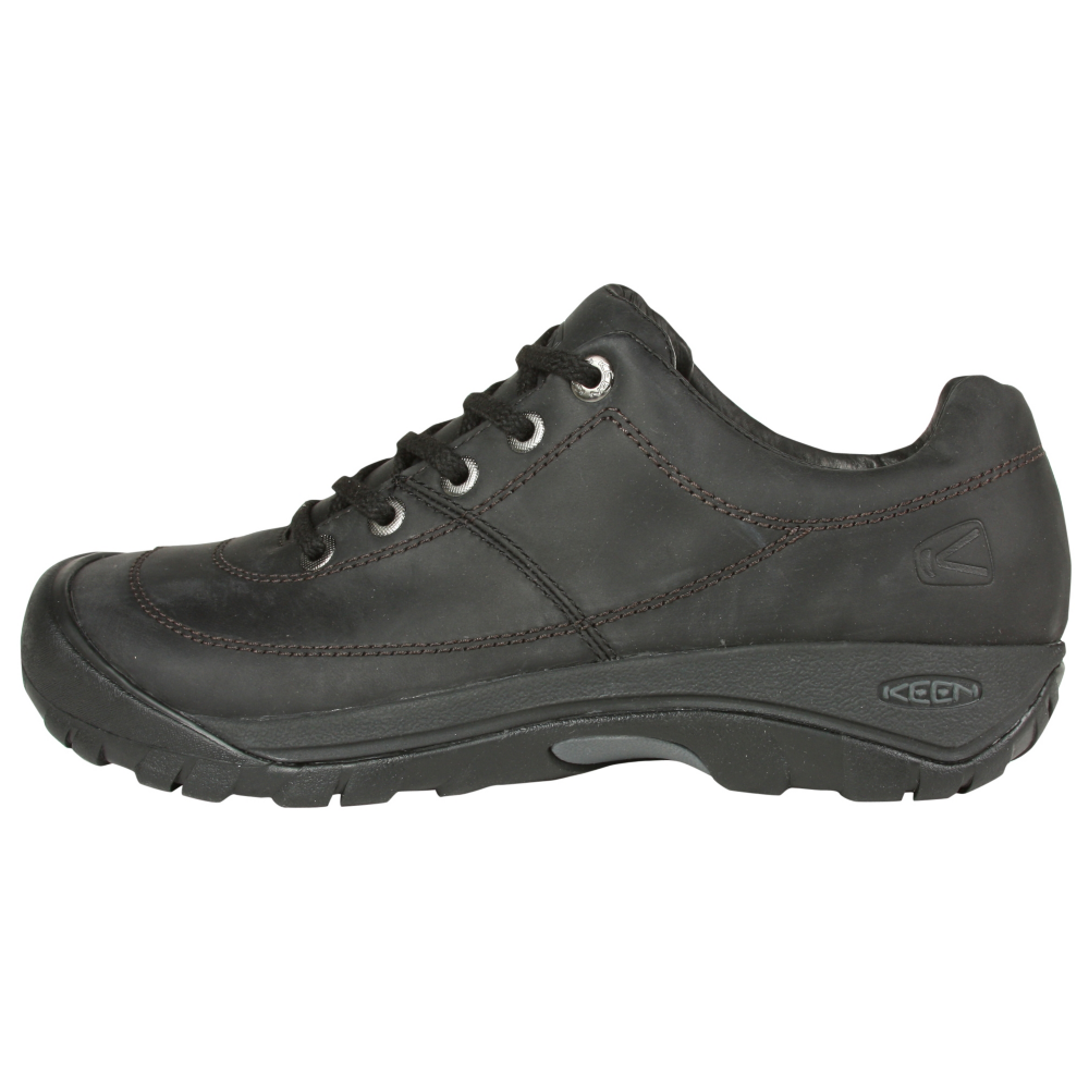 Keen Richmond Casual Shoes - Men - ShoeBacca.com