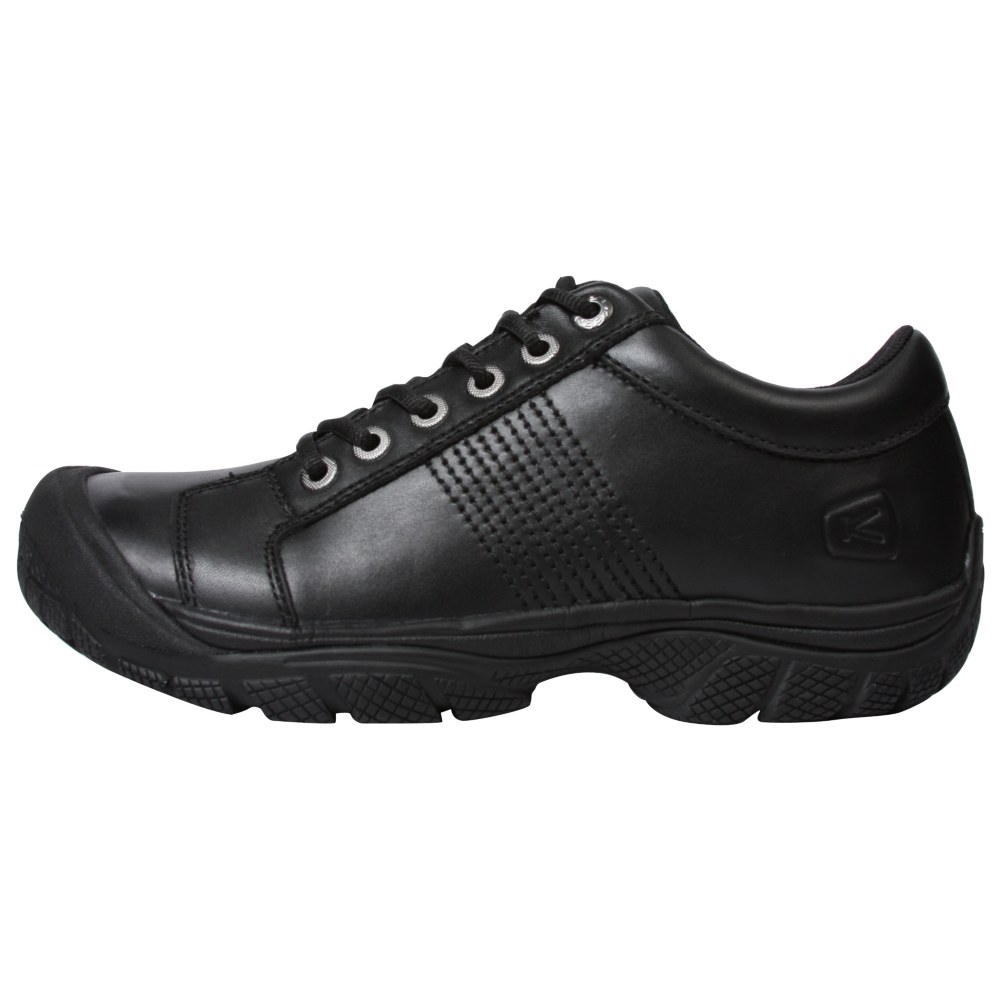 Keen PTC Lace Athletic Inspired Shoes - Men - ShoeBacca.com