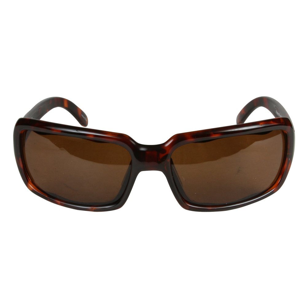 Native Eyewear Lodo Eyewear Gear - Unisex - ShoeBacca.com