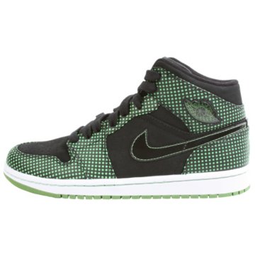 Nike Air Jordan 1 - 136065-031