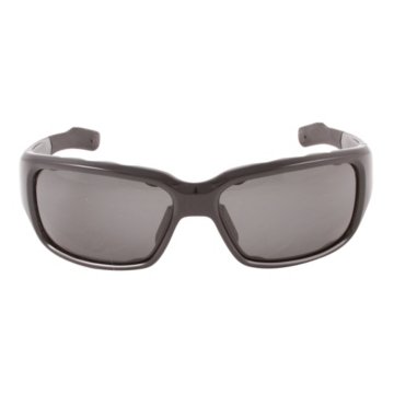 Native Eyewear Bolder - 138-300-502