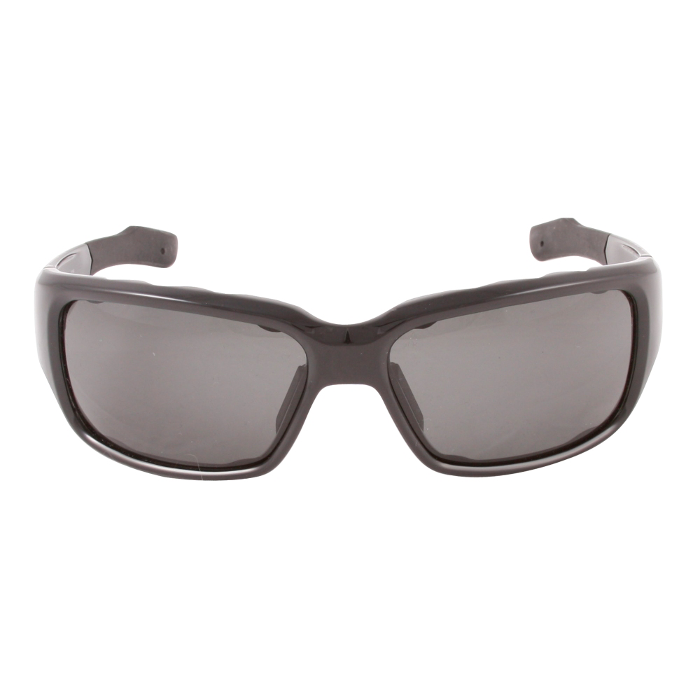 Native Eyewear Bolder Eyewear Gear - Unisex - ShoeBacca.com