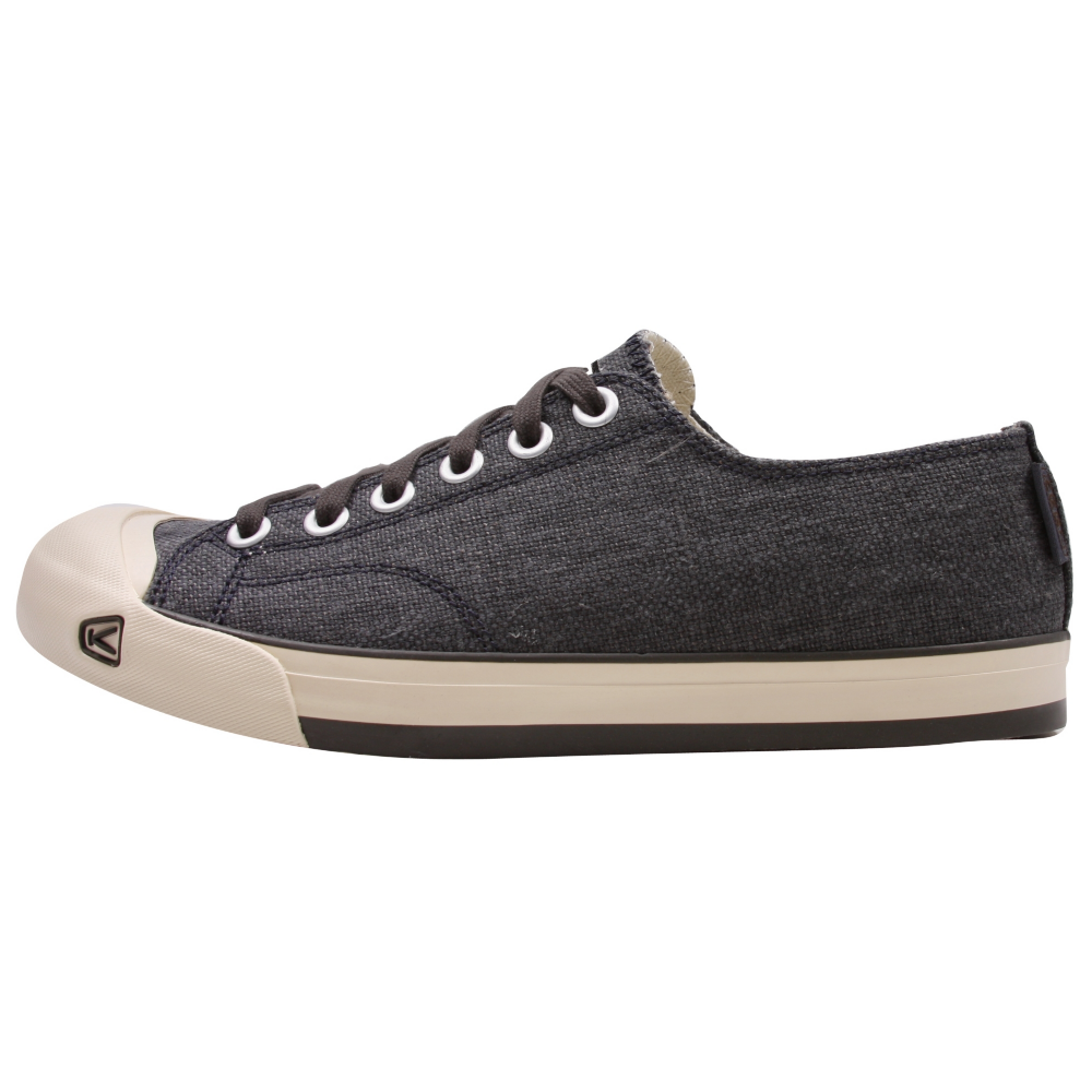 Keen Coronado Casual Shoes - Men - ShoeBacca.com