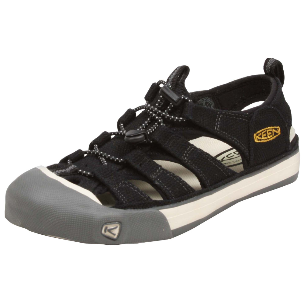 Keen Coronado Sandals - Men - ShoeBacca.com