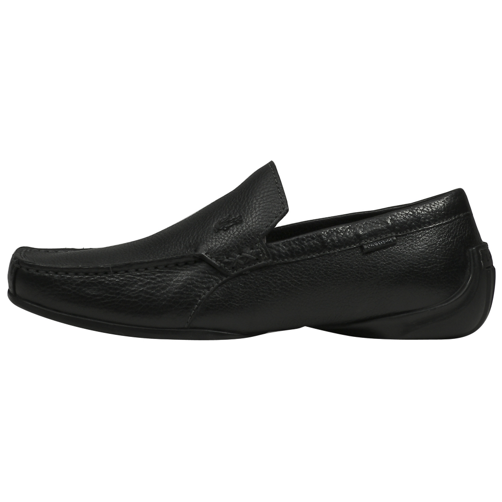 Lacoste Argon Lexi 2 Loafers Shoe - Men - ShoeBacca.com