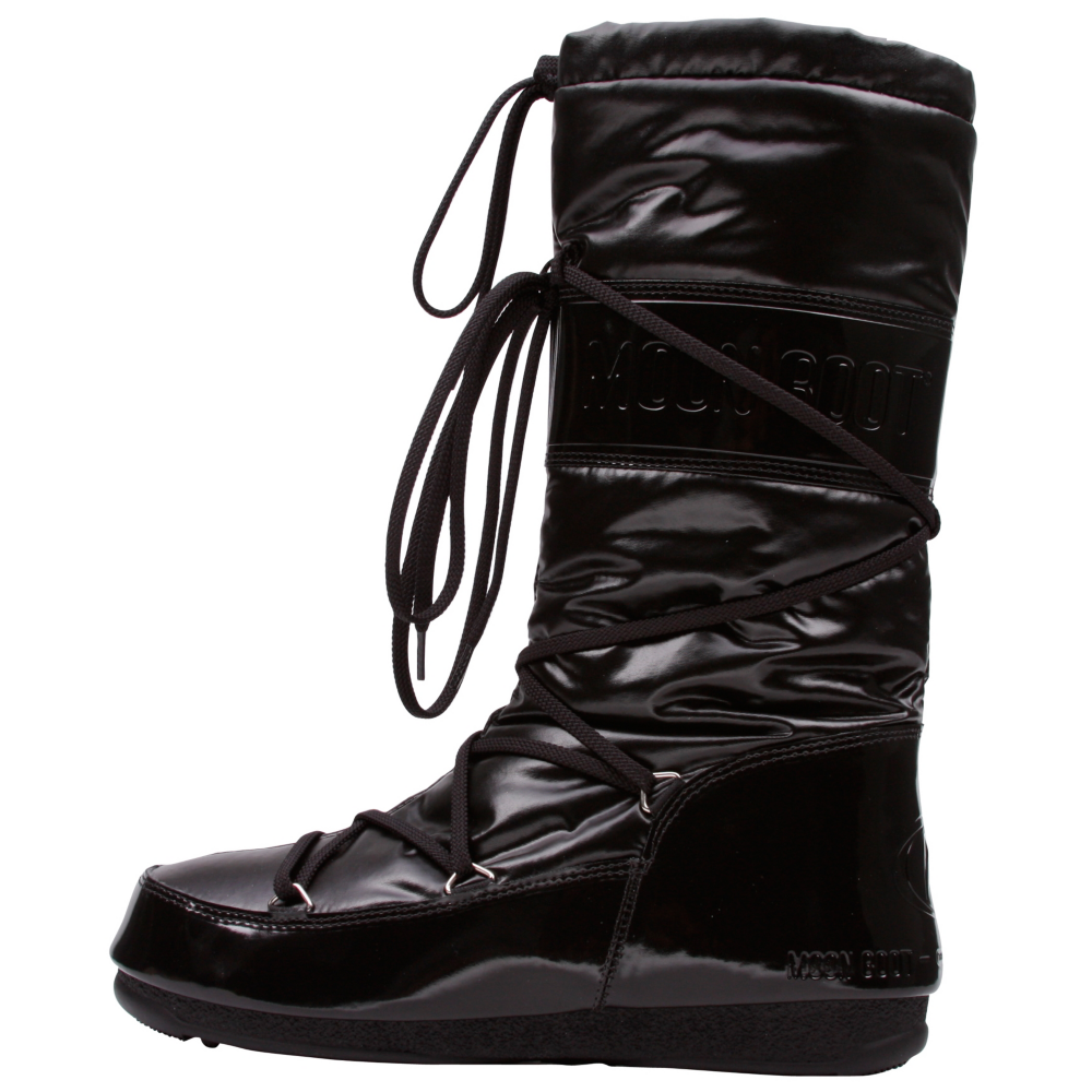 Tecnica Moon Boot W.E. Soft II Boots - Winter Shoes - Women - ShoeBacca.com