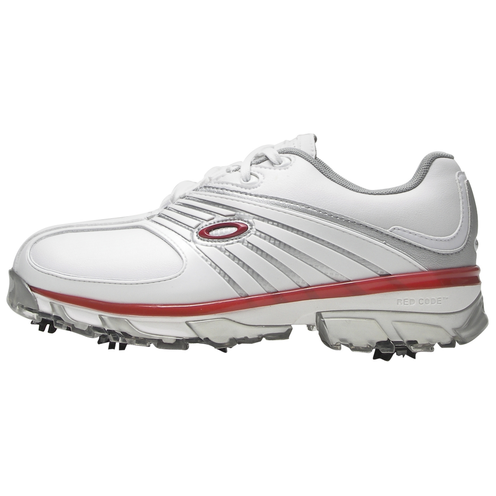 Oakley Oakley Full-Auto Athletic Inspired Shoes - Men - ShoeBacca.com