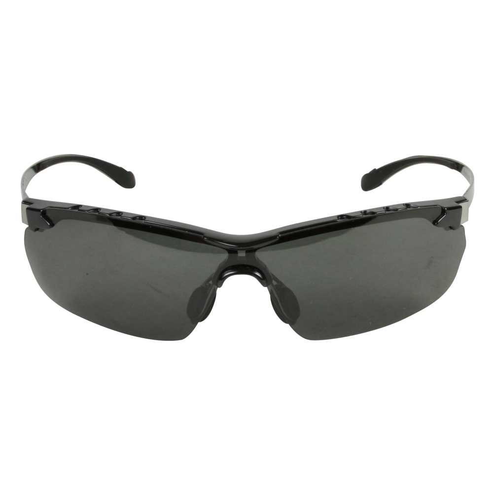 Native Eyewear Frisco Eyewear Gear - Unisex - ShoeBacca.com