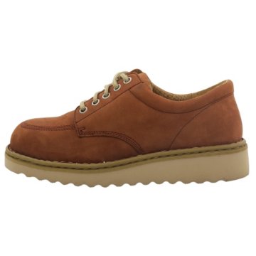 Carolina Workflex Steel Toe