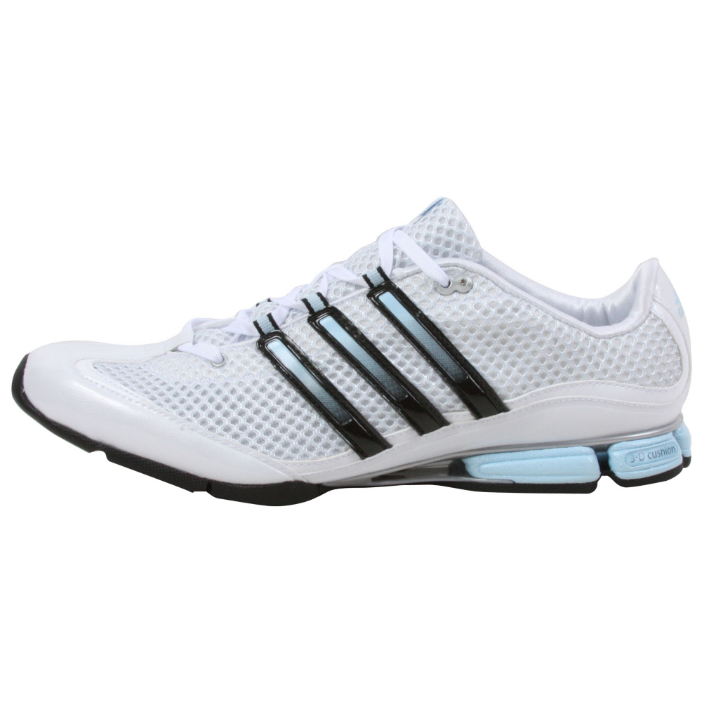 adidas Jhana NM Crosstraining Shoes - Women - ShoeBacca.com