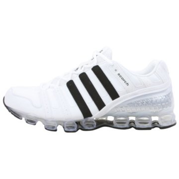 adidas Scorch Microbounce+