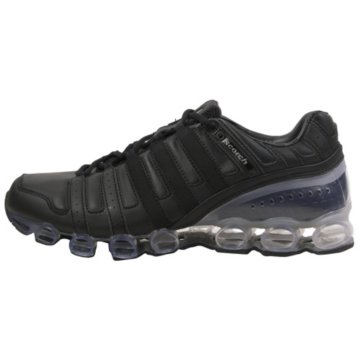 adidas Scorch Microbounce+ - 141562