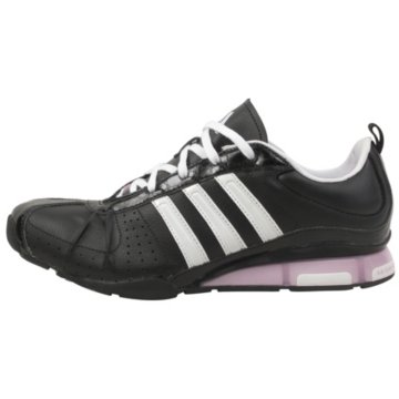 adidas Thalia Lux - 141667