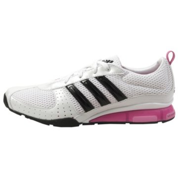 adidas Thalia Lux - 141797