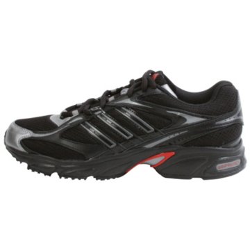 adidas Falcon - 142448