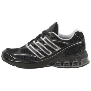 adidas Harmony - 142480