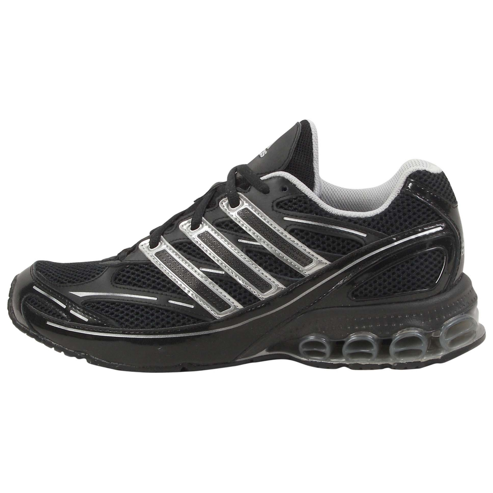 adidas Harmony Running Shoe - Men - ShoeBacca.com