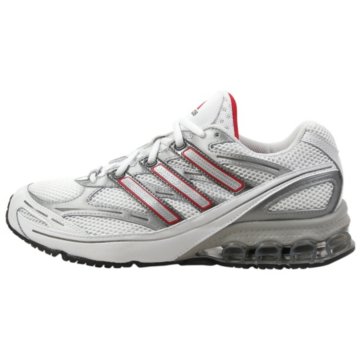 adidas Harmony - 143230