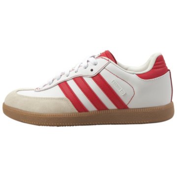 adidas Samba ST
