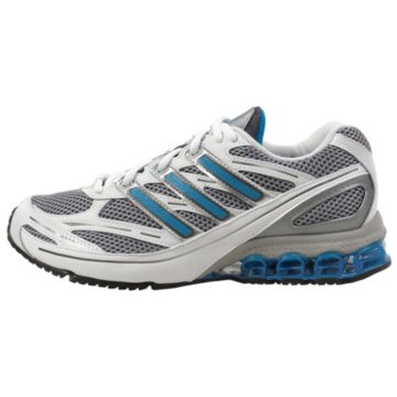 adidas Harmony - 143364