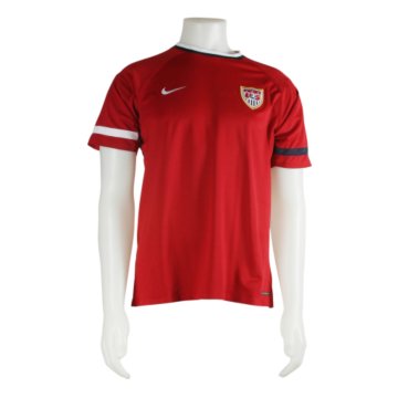 Nike US National Team