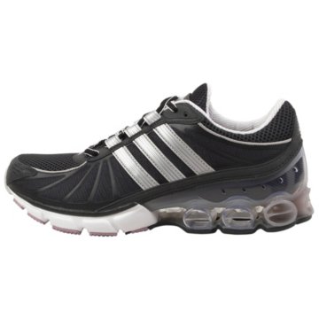 adidas MicroBounce FH 08 - 143726