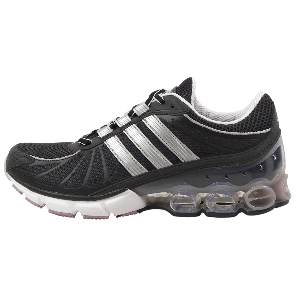 adidas MicroBounce FH 08 Running Shoes - Women - ShoeBacca.com