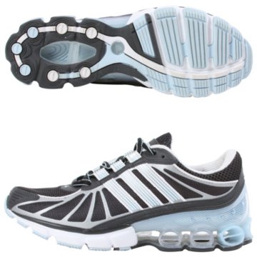 adidas Microbounce FH 08 - 143824
