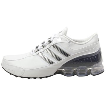 adidas Microbounce DLX 08