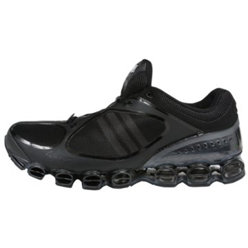 adidas Reggie Microbounce+ - 143958
