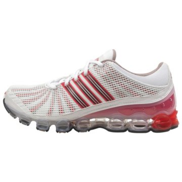 adidas Microbounce+ FH 08