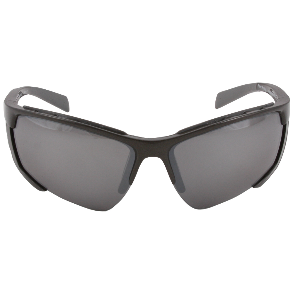 Native Eyewear Vim Eyewear Gear - Unisex - ShoeBacca.com