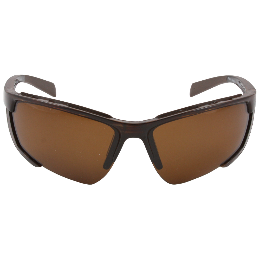 Native Eyewear Vim Eyewear Gear - Unisex - ShoeBacca.com