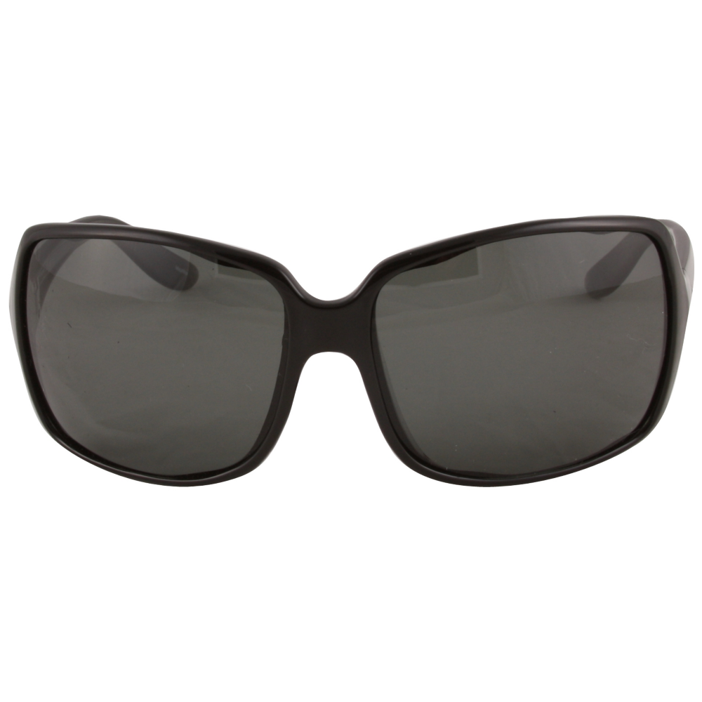 Native Eyewear Lulu Eyewear Gear - Unisex - ShoeBacca.com
