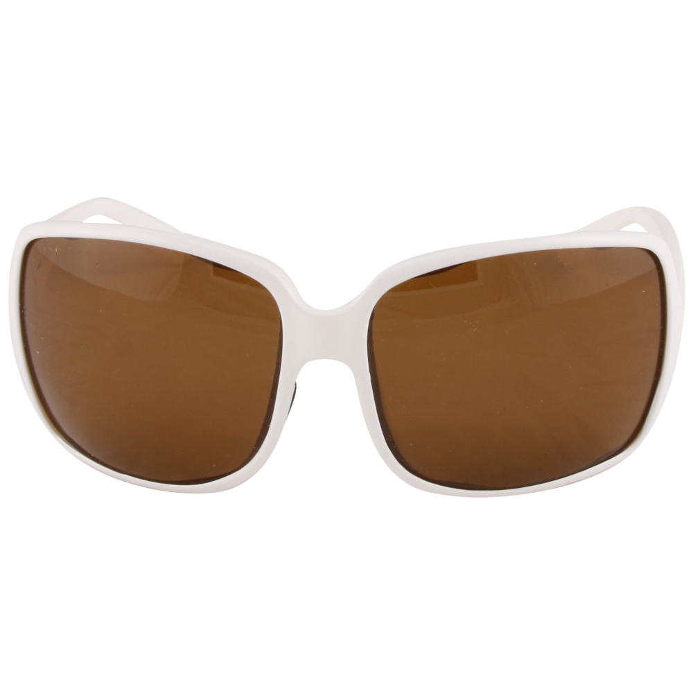 Native Eyewear Lulu Eyewear Gear - Unisex - ShoeBacca.com