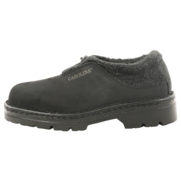 Carolina Steel Toe