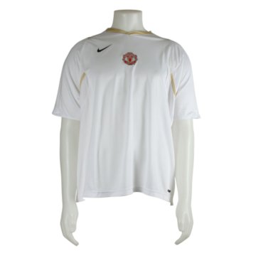 Nike Manchester United - 146821-100