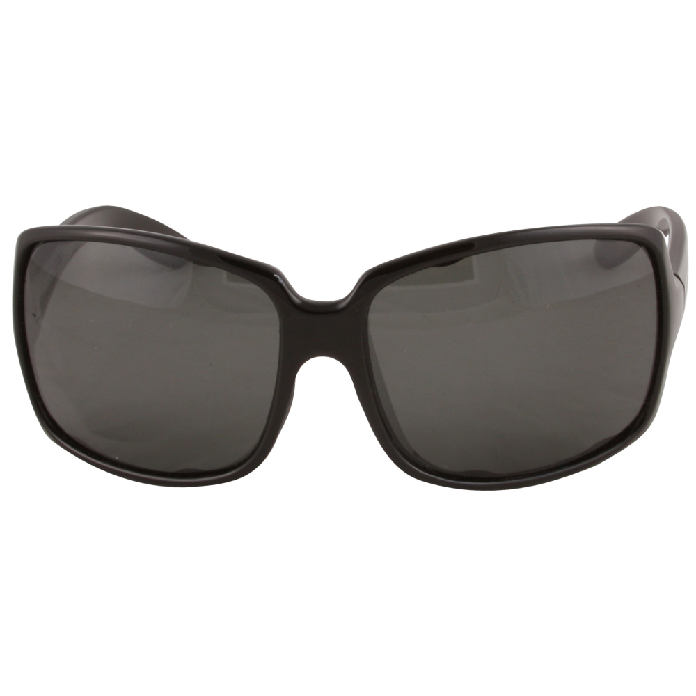 Native Eyewear Clara Eyewear Gear - Unisex - ShoeBacca.com