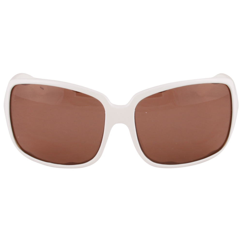 Native Eyewear Clara Eyewear Gear - Unisex - ShoeBacca.com