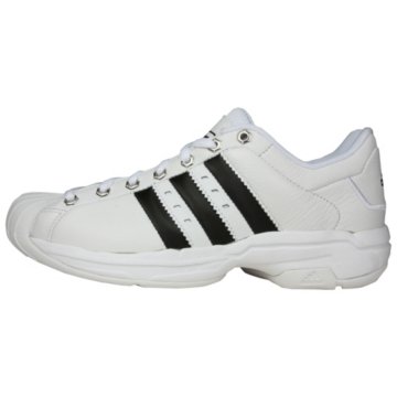adidas Superstar 2G - 147678