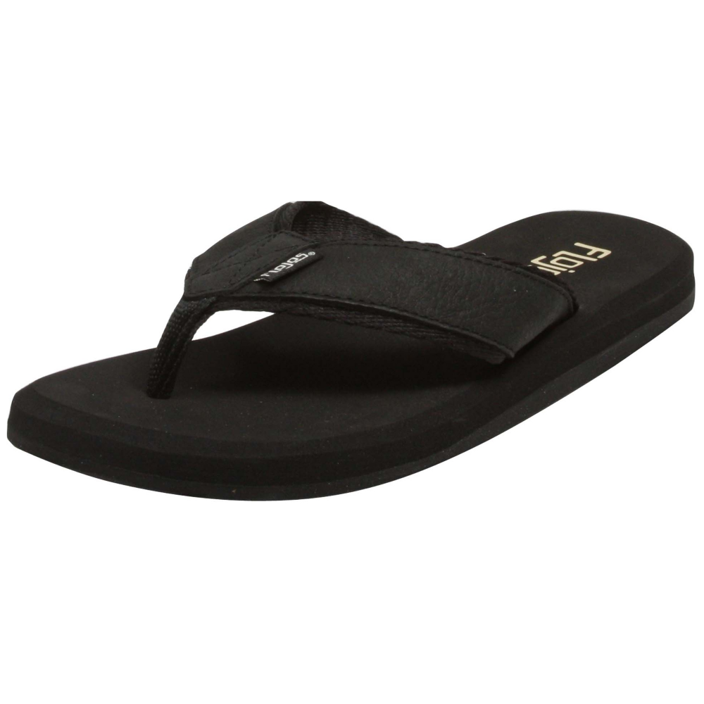 Flojos Cole II Sandals - Men - ShoeBacca.com
