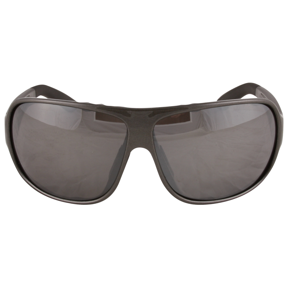 Native Eyewear Apres Eyewear Gear - Unisex - ShoeBacca.com