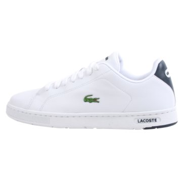 Lacoste Carnaby RS 2