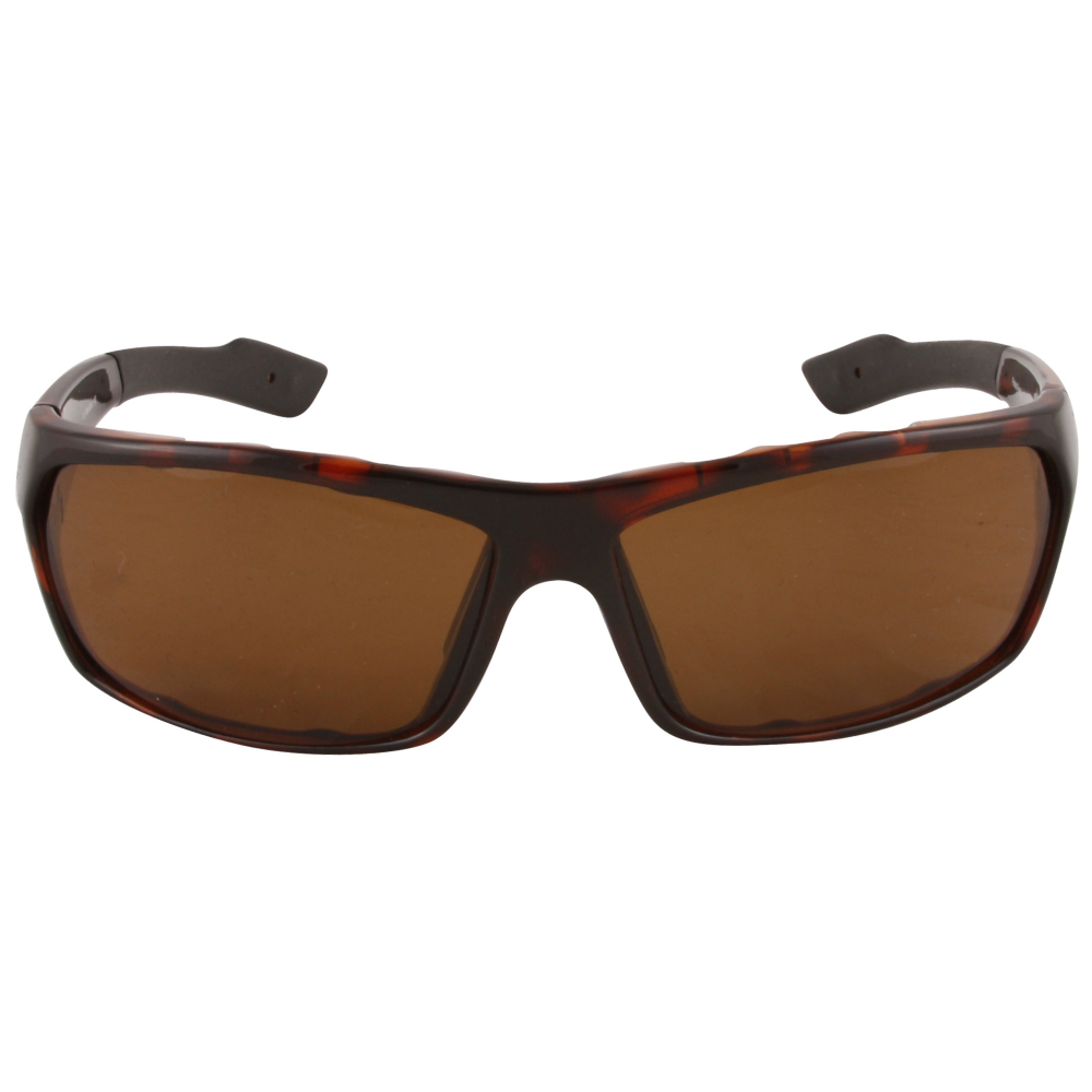 Native Eyewear Apres Eyewear Gear - Unisex - ShoeBacca.com