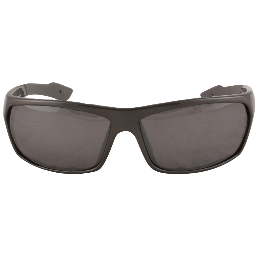 Native Eyewear Apres Eyewear Gear - Unisex - ShoeBacca.com