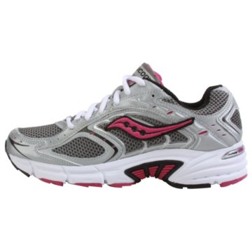 Saucony Grid Cohesion NX - 15000-9