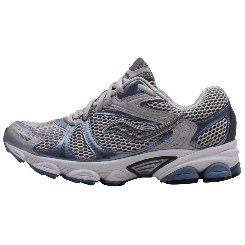 Saucony Grid Ignition Running Shoes - Women - ShoeBacca.com